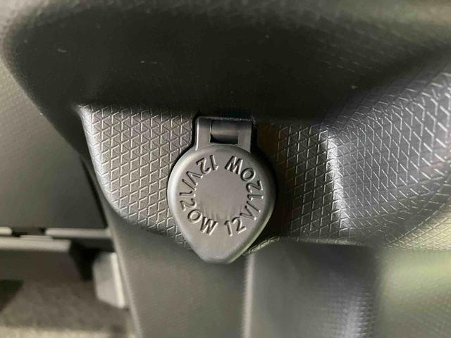 タントカスタムＸ　ワンオーナー走行距離無制限１２ヶ月保証付き　リヤ両側パワースライドドア　ワンオーナ　ＩＳＴＯＰ　レーンキープアシスト　運転席シートヒーター　禁煙車　ＬＥＤヘッドライト　スマートキー　バックカメラ　衝突安全ボディ（大分県）の中古車