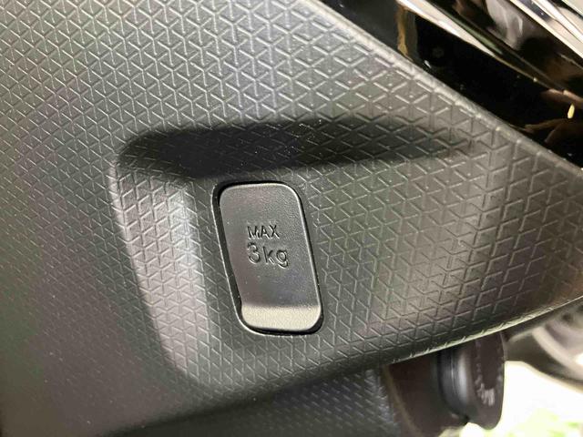 タントカスタムＸ　ワンオーナー走行距離無制限１２ヶ月保証付き　リヤ両側パワースライドドア　ワンオーナ　ＩＳＴＯＰ　レーンキープアシスト　運転席シートヒーター　禁煙車　ＬＥＤヘッドライト　スマートキー　バックカメラ　衝突安全ボディ（大分県）の中古車