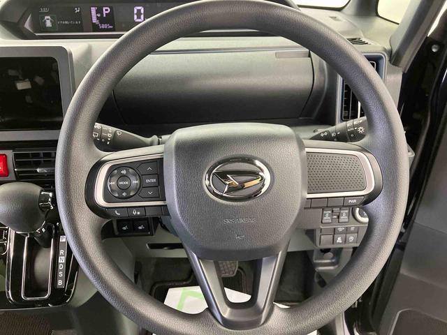 タントカスタムＸ　ワンオーナー走行距離無制限１２ヶ月保証付き　リヤ両側パワースライドドア　ワンオーナ　ＩＳＴＯＰ　レーンキープアシスト　運転席シートヒーター　禁煙車　ＬＥＤヘッドライト　スマートキー　バックカメラ　衝突安全ボディ（大分県）の中古車