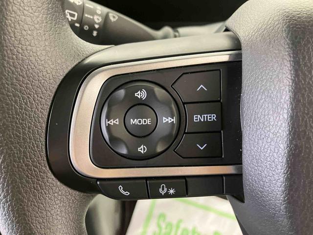 タントカスタムＸ　ワンオーナー走行距離無制限１２ヶ月保証付き　リヤ両側パワースライドドア　ワンオーナ　ＩＳＴＯＰ　レーンキープアシスト　運転席シートヒーター　禁煙車　ＬＥＤヘッドライト　スマートキー　バックカメラ　衝突安全ボディ（大分県）の中古車