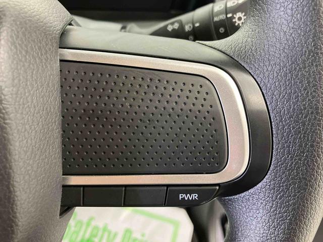 タントカスタムＸ　ワンオーナー走行距離無制限１２ヶ月保証付き　リヤ両側パワースライドドア　ワンオーナ　ＩＳＴＯＰ　レーンキープアシスト　運転席シートヒーター　禁煙車　ＬＥＤヘッドライト　スマートキー　バックカメラ　衝突安全ボディ（大分県）の中古車