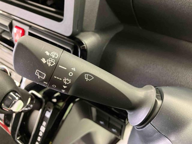 タントカスタムＸ　ワンオーナー走行距離無制限１２ヶ月保証付き　リヤ両側パワースライドドア　ワンオーナ　ＩＳＴＯＰ　レーンキープアシスト　運転席シートヒーター　禁煙車　ＬＥＤヘッドライト　スマートキー　バックカメラ　衝突安全ボディ（大分県）の中古車