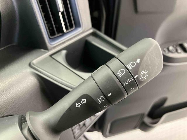 タントカスタムＸ　ワンオーナー走行距離無制限１２ヶ月保証付き　リヤ両側パワースライドドア　ワンオーナ　ＩＳＴＯＰ　レーンキープアシスト　運転席シートヒーター　禁煙車　ＬＥＤヘッドライト　スマートキー　バックカメラ　衝突安全ボディ（大分県）の中古車