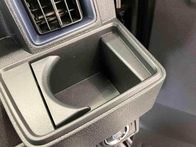 タントカスタムＸ　ワンオーナー走行距離無制限１２ヶ月保証付き　リヤ両側パワースライドドア　ワンオーナ　ＩＳＴＯＰ　レーンキープアシスト　運転席シートヒーター　禁煙車　ＬＥＤヘッドライト　スマートキー　バックカメラ　衝突安全ボディ（大分県）の中古車