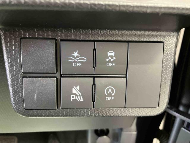 タントカスタムＸ　ワンオーナー走行距離無制限１２ヶ月保証付き　リヤ両側パワースライドドア　ワンオーナ　ＩＳＴＯＰ　レーンキープアシスト　運転席シートヒーター　禁煙車　ＬＥＤヘッドライト　スマートキー　バックカメラ　衝突安全ボディ（大分県）の中古車