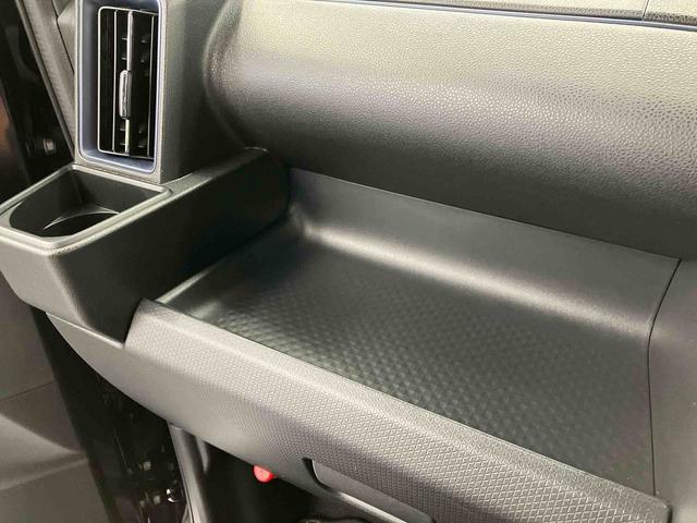 タントカスタムＸ　ワンオーナー走行距離無制限１２ヶ月保証付き　リヤ両側パワースライドドア　ワンオーナ　ＩＳＴＯＰ　レーンキープアシスト　運転席シートヒーター　禁煙車　ＬＥＤヘッドライト　スマートキー　バックカメラ　衝突安全ボディ（大分県）の中古車