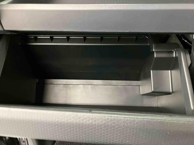 タントカスタムＸ　ワンオーナー走行距離無制限１２ヶ月保証付き　リヤ両側パワースライドドア　ワンオーナ　ＩＳＴＯＰ　レーンキープアシスト　運転席シートヒーター　禁煙車　ＬＥＤヘッドライト　スマートキー　バックカメラ　衝突安全ボディ（大分県）の中古車