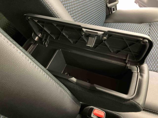 タントカスタムＸ　ワンオーナー走行距離無制限１２ヶ月保証付き　リヤ両側パワースライドドア　ワンオーナ　ＩＳＴＯＰ　レーンキープアシスト　運転席シートヒーター　禁煙車　ＬＥＤヘッドライト　スマートキー　バックカメラ　衝突安全ボディ（大分県）の中古車