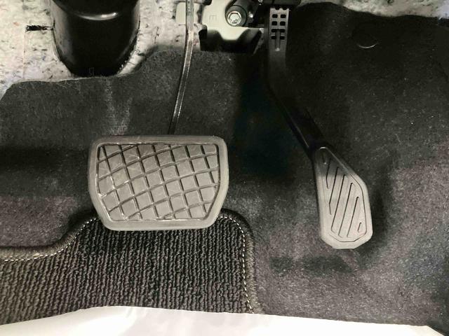 タントカスタムＸ　ワンオーナー走行距離無制限１２ヶ月保証付き　リヤ両側パワースライドドア　ワンオーナ　ＩＳＴＯＰ　レーンキープアシスト　運転席シートヒーター　禁煙車　ＬＥＤヘッドライト　スマートキー　バックカメラ　衝突安全ボディ（大分県）の中古車