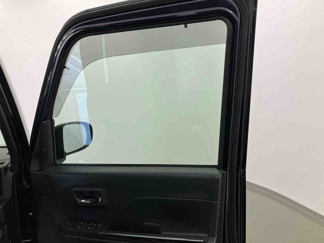 タントカスタムＸ　ワンオーナー走行距離無制限１２ヶ月保証付き　リヤ両側パワースライドドア　ワンオーナ　ＩＳＴＯＰ　レーンキープアシスト　運転席シートヒーター　禁煙車　ＬＥＤヘッドライト　スマートキー　バックカメラ　衝突安全ボディ（大分県）の中古車