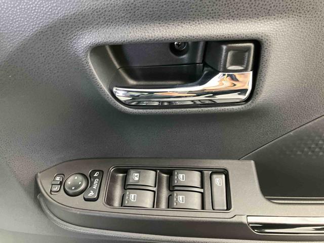 タントカスタムＸ　ワンオーナー走行距離無制限１２ヶ月保証付き　リヤ両側パワースライドドア　ワンオーナ　ＩＳＴＯＰ　レーンキープアシスト　運転席シートヒーター　禁煙車　ＬＥＤヘッドライト　スマートキー　バックカメラ　衝突安全ボディ（大分県）の中古車