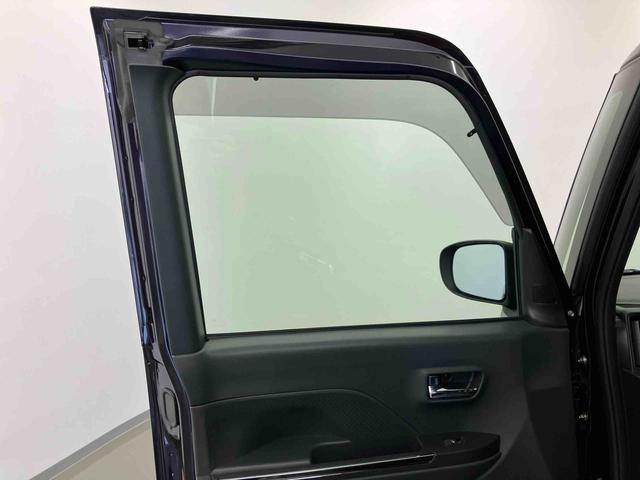 タントカスタムＸ　ワンオーナー走行距離無制限１２ヶ月保証付き　リヤ両側パワースライドドア　ワンオーナ　ＩＳＴＯＰ　レーンキープアシスト　運転席シートヒーター　禁煙車　ＬＥＤヘッドライト　スマートキー　バックカメラ　衝突安全ボディ（大分県）の中古車