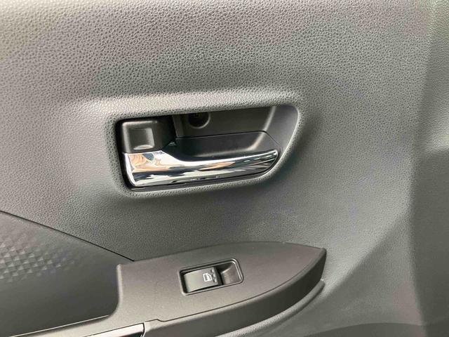 タントカスタムＸ　ワンオーナー走行距離無制限１２ヶ月保証付き　リヤ両側パワースライドドア　ワンオーナ　ＩＳＴＯＰ　レーンキープアシスト　運転席シートヒーター　禁煙車　ＬＥＤヘッドライト　スマートキー　バックカメラ　衝突安全ボディ（大分県）の中古車