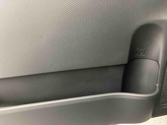 タントカスタムＸ　ワンオーナー走行距離無制限１２ヶ月保証付き　リヤ両側パワースライドドア　ワンオーナ　ＩＳＴＯＰ　レーンキープアシスト　運転席シートヒーター　禁煙車　ＬＥＤヘッドライト　スマートキー　バックカメラ　衝突安全ボディ（大分県）の中古車