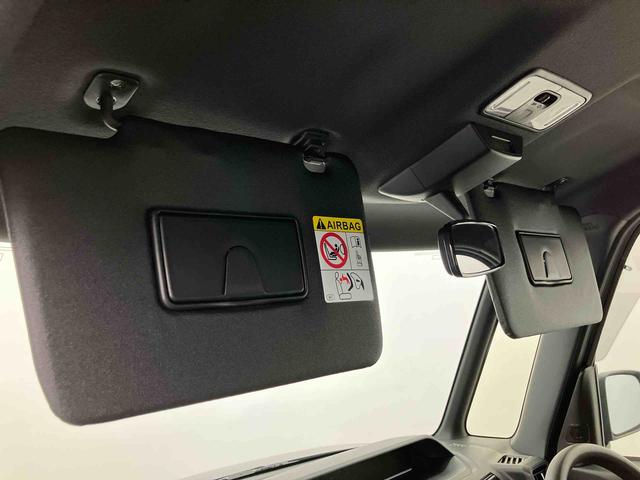 タントカスタムＸ　ワンオーナー走行距離無制限１２ヶ月保証付き　リヤ両側パワースライドドア　ワンオーナ　ＩＳＴＯＰ　レーンキープアシスト　運転席シートヒーター　禁煙車　ＬＥＤヘッドライト　スマートキー　バックカメラ　衝突安全ボディ（大分県）の中古車