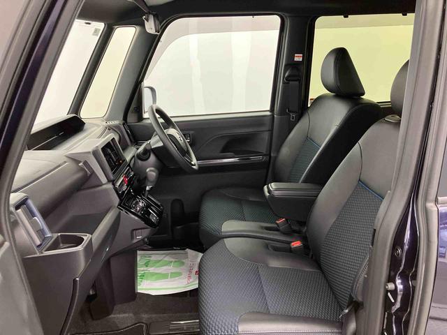 タントカスタムＸ　ワンオーナー走行距離無制限１２ヶ月保証付き　リヤ両側パワースライドドア　ワンオーナ　ＩＳＴＯＰ　レーンキープアシスト　運転席シートヒーター　禁煙車　ＬＥＤヘッドライト　スマートキー　バックカメラ　衝突安全ボディ（大分県）の中古車