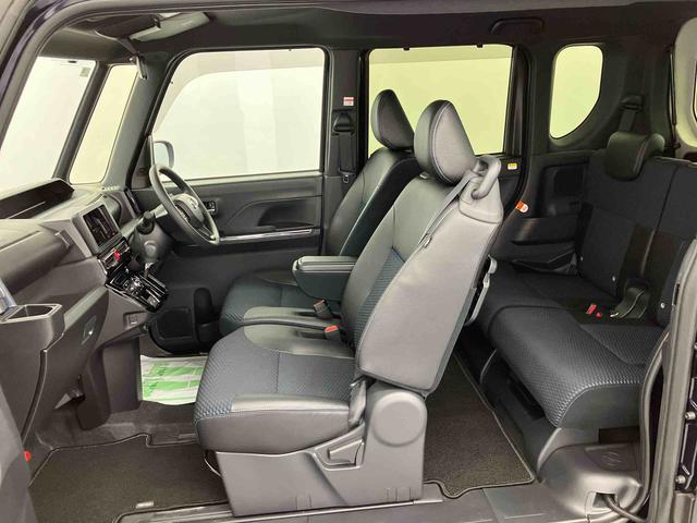 タントカスタムＸ　ワンオーナー走行距離無制限１２ヶ月保証付き　リヤ両側パワースライドドア　ワンオーナ　ＩＳＴＯＰ　レーンキープアシスト　運転席シートヒーター　禁煙車　ＬＥＤヘッドライト　スマートキー　バックカメラ　衝突安全ボディ（大分県）の中古車