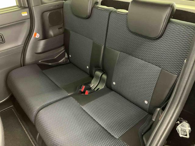 タントカスタムＸ　ワンオーナー走行距離無制限１２ヶ月保証付き　リヤ両側パワースライドドア　ワンオーナ　ＩＳＴＯＰ　レーンキープアシスト　運転席シートヒーター　禁煙車　ＬＥＤヘッドライト　スマートキー　バックカメラ　衝突安全ボディ（大分県）の中古車