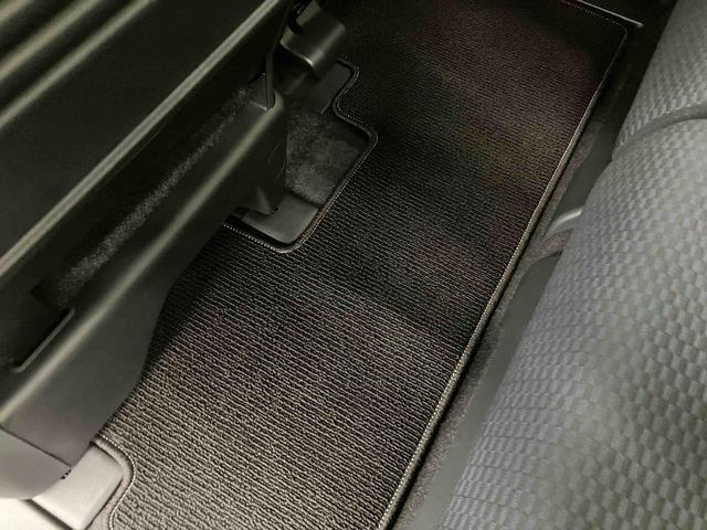 タントカスタムＸ　ワンオーナー走行距離無制限１２ヶ月保証付き　リヤ両側パワースライドドア　ワンオーナ　ＩＳＴＯＰ　レーンキープアシスト　運転席シートヒーター　禁煙車　ＬＥＤヘッドライト　スマートキー　バックカメラ　衝突安全ボディ（大分県）の中古車