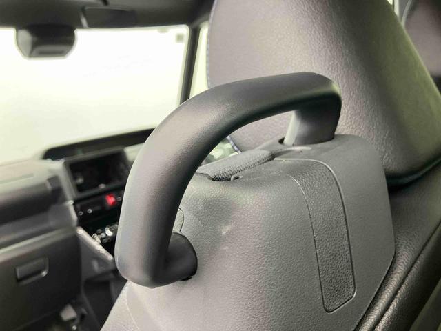 タントカスタムＸ　ワンオーナー走行距離無制限１２ヶ月保証付き　リヤ両側パワースライドドア　ワンオーナ　ＩＳＴＯＰ　レーンキープアシスト　運転席シートヒーター　禁煙車　ＬＥＤヘッドライト　スマートキー　バックカメラ　衝突安全ボディ（大分県）の中古車