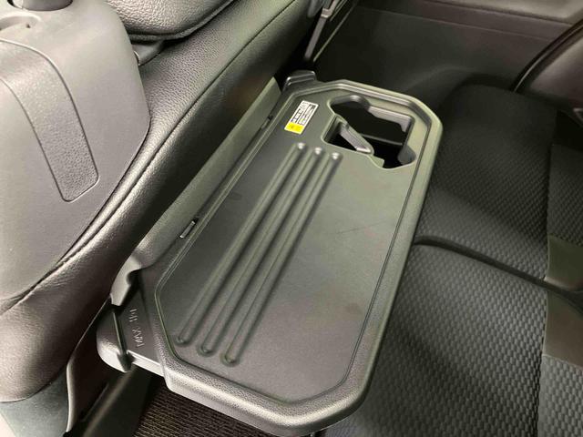 タントカスタムＸ　ワンオーナー走行距離無制限１２ヶ月保証付き　リヤ両側パワースライドドア　ワンオーナ　ＩＳＴＯＰ　レーンキープアシスト　運転席シートヒーター　禁煙車　ＬＥＤヘッドライト　スマートキー　バックカメラ　衝突安全ボディ（大分県）の中古車