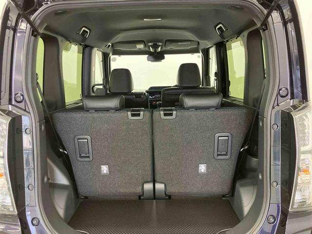 タントカスタムＸ　ワンオーナー走行距離無制限１２ヶ月保証付き　リヤ両側パワースライドドア　ワンオーナ　ＩＳＴＯＰ　レーンキープアシスト　運転席シートヒーター　禁煙車　ＬＥＤヘッドライト　スマートキー　バックカメラ　衝突安全ボディ（大分県）の中古車