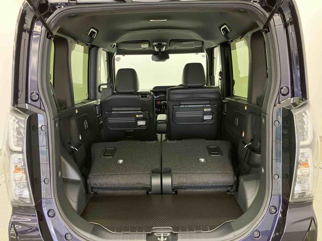 タントカスタムＸ　ワンオーナー走行距離無制限１２ヶ月保証付き　リヤ両側パワースライドドア　ワンオーナ　ＩＳＴＯＰ　レーンキープアシスト　運転席シートヒーター　禁煙車　ＬＥＤヘッドライト　スマートキー　バックカメラ　衝突安全ボディ（大分県）の中古車