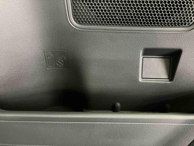 タントカスタムＸ　ワンオーナー走行距離無制限１２ヶ月保証付き　リヤ両側パワースライドドア　ワンオーナ　ＩＳＴＯＰ　レーンキープアシスト　運転席シートヒーター　禁煙車　ＬＥＤヘッドライト　スマートキー　バックカメラ　衝突安全ボディ（大分県）の中古車