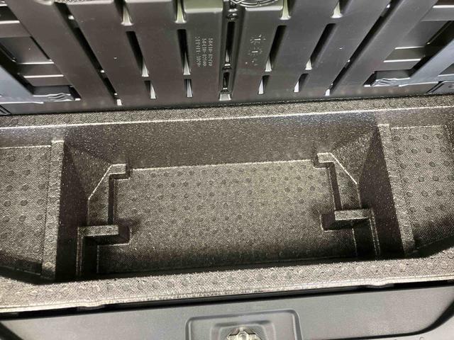 タントカスタムＸ　ワンオーナー走行距離無制限１２ヶ月保証付き　リヤ両側パワースライドドア　ワンオーナ　ＩＳＴＯＰ　レーンキープアシスト　運転席シートヒーター　禁煙車　ＬＥＤヘッドライト　スマートキー　バックカメラ　衝突安全ボディ（大分県）の中古車