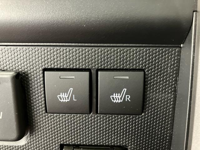 タフトＧ　ダーククロムベンチャー　ワンオーナー走行距離無制限１２ヶ月保証付き　キーレスエントリ　レーダーブレーキ　Ｂｌｕｅｔｏｏｔｈオーディオ　ＵＳＢ　盗難防止システム　１オ−ナ−　Ｂカメラ　禁煙車　アダプティブクルーズコントロール　記録簿　ＴＶ（大分県）の中古車