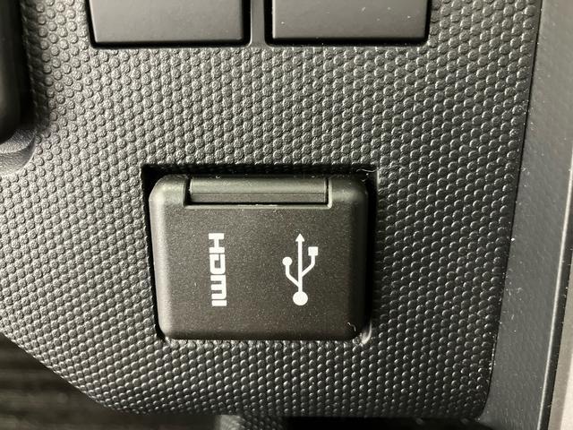 タフトＧ　ダーククロムベンチャー　ワンオーナー走行距離無制限１２ヶ月保証付き　キーレスエントリ　レーダーブレーキ　Ｂｌｕｅｔｏｏｔｈオーディオ　ＵＳＢ　盗難防止システム　１オ−ナ−　Ｂカメラ　禁煙車　アダプティブクルーズコントロール　記録簿　ＴＶ（大分県）の中古車