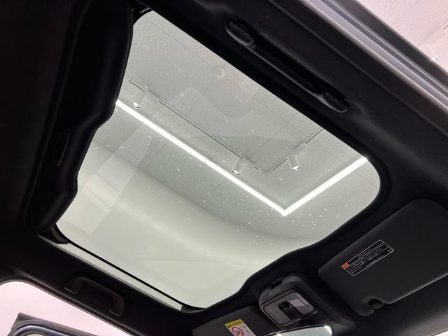 タフトＧ　ダーククロムベンチャー　ワンオーナー走行距離無制限１２ヶ月保証付き　キーレスエントリ　レーダーブレーキ　Ｂｌｕｅｔｏｏｔｈオーディオ　ＵＳＢ　盗難防止システム　１オ−ナ−　Ｂカメラ　禁煙車　アダプティブクルーズコントロール　記録簿　ＴＶ（大分県）の中古車