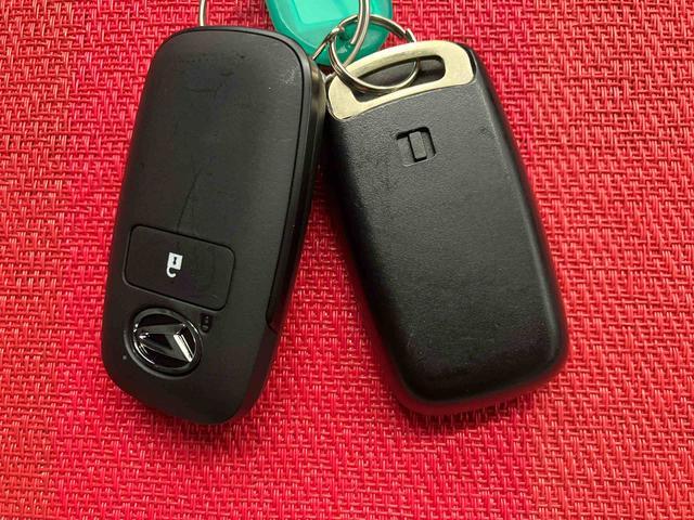 タフトＧ　ダーククロムベンチャー　ワンオーナー走行距離無制限１２ヶ月保証付き　キーレスエントリ　レーダーブレーキ　Ｂｌｕｅｔｏｏｔｈオーディオ　ＵＳＢ　盗難防止システム　１オ−ナ−　Ｂカメラ　禁煙車　アダプティブクルーズコントロール　記録簿　ＴＶ（大分県）の中古車