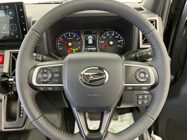 タフトＧ　ダーククロムベンチャー　ワンオーナー走行距離無制限１２ヶ月保証付き　キーレスエントリ　レーダーブレーキ　Ｂｌｕｅｔｏｏｔｈオーディオ　ＵＳＢ　盗難防止システム　１オ−ナ−　Ｂカメラ　禁煙車　アダプティブクルーズコントロール　記録簿　ＴＶ（大分県）の中古車