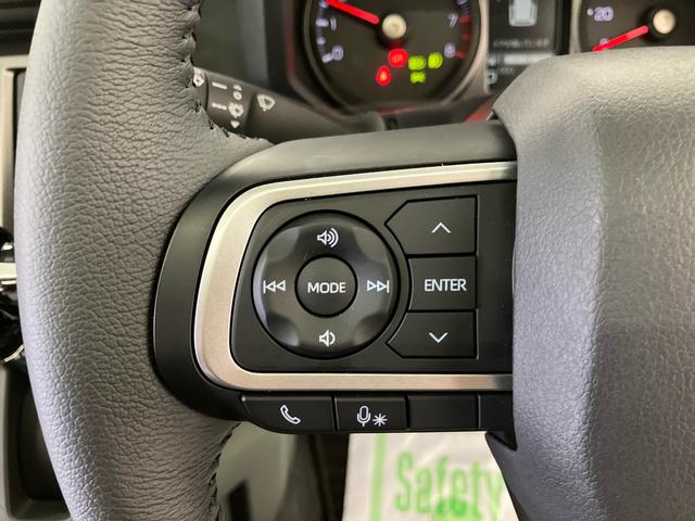 タフトＧ　ダーククロムベンチャー　ワンオーナー走行距離無制限１２ヶ月保証付き　キーレスエントリ　レーダーブレーキ　Ｂｌｕｅｔｏｏｔｈオーディオ　ＵＳＢ　盗難防止システム　１オ−ナ−　Ｂカメラ　禁煙車　アダプティブクルーズコントロール　記録簿　ＴＶ（大分県）の中古車