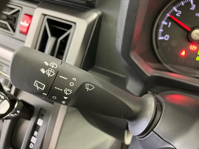 タフトＧ　ダーククロムベンチャー　ワンオーナー走行距離無制限１２ヶ月保証付き　キーレスエントリ　レーダーブレーキ　Ｂｌｕｅｔｏｏｔｈオーディオ　ＵＳＢ　盗難防止システム　１オ−ナ−　Ｂカメラ　禁煙車　アダプティブクルーズコントロール　記録簿　ＴＶ（大分県）の中古車