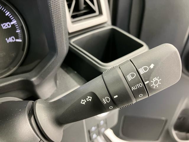 タフトＧ　ダーククロムベンチャー　ワンオーナー走行距離無制限１２ヶ月保証付き　キーレスエントリ　レーダーブレーキ　Ｂｌｕｅｔｏｏｔｈオーディオ　ＵＳＢ　盗難防止システム　１オ−ナ−　Ｂカメラ　禁煙車　アダプティブクルーズコントロール　記録簿　ＴＶ（大分県）の中古車