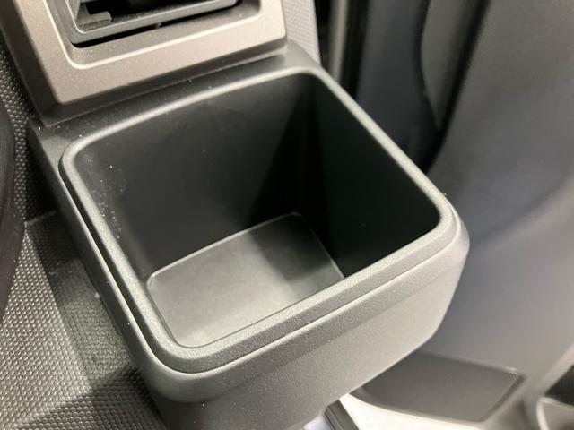 タフトＧ　ダーククロムベンチャー　ワンオーナー走行距離無制限１２ヶ月保証付き　キーレスエントリ　レーダーブレーキ　Ｂｌｕｅｔｏｏｔｈオーディオ　ＵＳＢ　盗難防止システム　１オ−ナ−　Ｂカメラ　禁煙車　アダプティブクルーズコントロール　記録簿　ＴＶ（大分県）の中古車