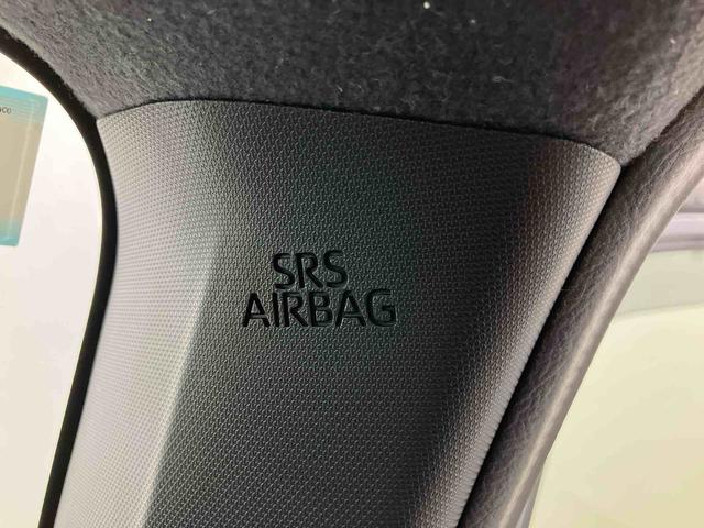 タフトＧ　ダーククロムベンチャー　ワンオーナー走行距離無制限１２ヶ月保証付き　キーレスエントリ　レーダーブレーキ　Ｂｌｕｅｔｏｏｔｈオーディオ　ＵＳＢ　盗難防止システム　１オ−ナ−　Ｂカメラ　禁煙車　アダプティブクルーズコントロール　記録簿　ＴＶ（大分県）の中古車