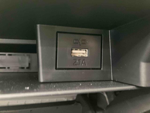 タフトＧ　ダーククロムベンチャー　ワンオーナー走行距離無制限１２ヶ月保証付き　キーレスエントリ　レーダーブレーキ　Ｂｌｕｅｔｏｏｔｈオーディオ　ＵＳＢ　盗難防止システム　１オ−ナ−　Ｂカメラ　禁煙車　アダプティブクルーズコントロール　記録簿　ＴＶ（大分県）の中古車