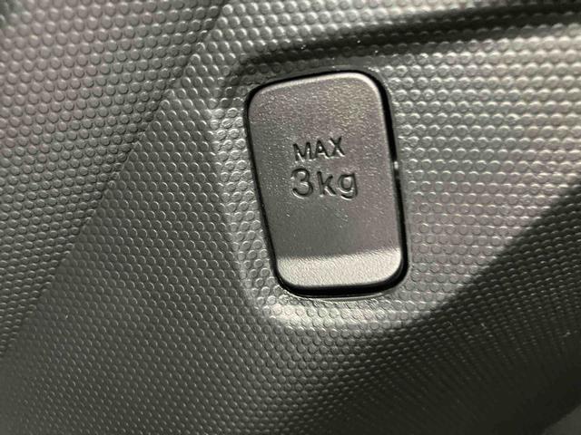 タフトＧ　ダーククロムベンチャー　ワンオーナー走行距離無制限１２ヶ月保証付き　キーレスエントリ　レーダーブレーキ　Ｂｌｕｅｔｏｏｔｈオーディオ　ＵＳＢ　盗難防止システム　１オ−ナ−　Ｂカメラ　禁煙車　アダプティブクルーズコントロール　記録簿　ＴＶ（大分県）の中古車