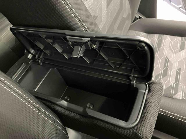 タフトＧ　ダーククロムベンチャー　ワンオーナー走行距離無制限１２ヶ月保証付き　キーレスエントリ　レーダーブレーキ　Ｂｌｕｅｔｏｏｔｈオーディオ　ＵＳＢ　盗難防止システム　１オ−ナ−　Ｂカメラ　禁煙車　アダプティブクルーズコントロール　記録簿　ＴＶ（大分県）の中古車