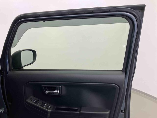 タフトＧ　ダーククロムベンチャー　ワンオーナー走行距離無制限１２ヶ月保証付き　キーレスエントリ　レーダーブレーキ　Ｂｌｕｅｔｏｏｔｈオーディオ　ＵＳＢ　盗難防止システム　１オ−ナ−　Ｂカメラ　禁煙車　アダプティブクルーズコントロール　記録簿　ＴＶ（大分県）の中古車