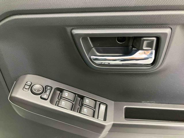 タフトＧ　ダーククロムベンチャー　ワンオーナー走行距離無制限１２ヶ月保証付き　キーレスエントリ　レーダーブレーキ　Ｂｌｕｅｔｏｏｔｈオーディオ　ＵＳＢ　盗難防止システム　１オ−ナ−　Ｂカメラ　禁煙車　アダプティブクルーズコントロール　記録簿　ＴＶ（大分県）の中古車