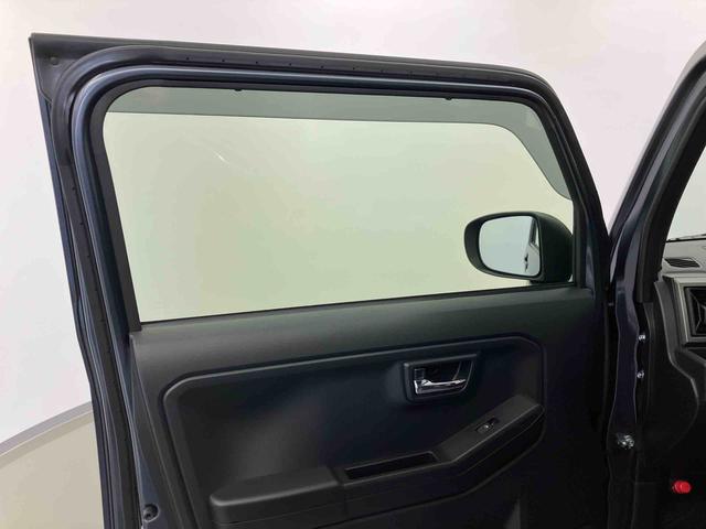 タフトＧ　ダーククロムベンチャー　ワンオーナー走行距離無制限１２ヶ月保証付き　キーレスエントリ　レーダーブレーキ　Ｂｌｕｅｔｏｏｔｈオーディオ　ＵＳＢ　盗難防止システム　１オ−ナ−　Ｂカメラ　禁煙車　アダプティブクルーズコントロール　記録簿　ＴＶ（大分県）の中古車