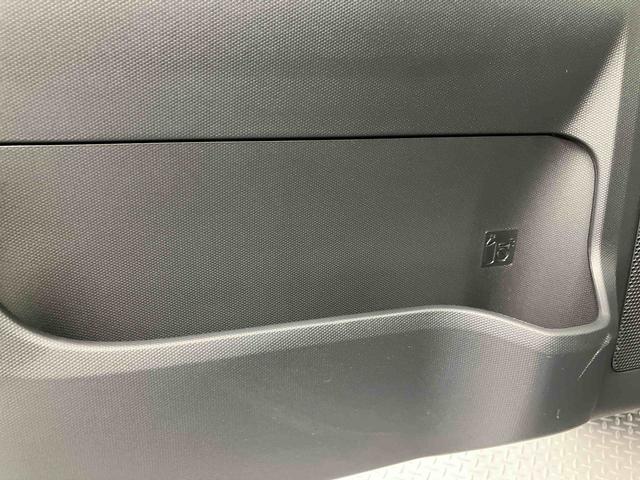 タフトＧ　ダーククロムベンチャー　ワンオーナー走行距離無制限１２ヶ月保証付き　キーレスエントリ　レーダーブレーキ　Ｂｌｕｅｔｏｏｔｈオーディオ　ＵＳＢ　盗難防止システム　１オ−ナ−　Ｂカメラ　禁煙車　アダプティブクルーズコントロール　記録簿　ＴＶ（大分県）の中古車