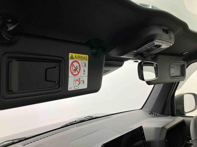 タフトＧ　ダーククロムベンチャー　ワンオーナー走行距離無制限１２ヶ月保証付き　キーレスエントリ　レーダーブレーキ　Ｂｌｕｅｔｏｏｔｈオーディオ　ＵＳＢ　盗難防止システム　１オ−ナ−　Ｂカメラ　禁煙車　アダプティブクルーズコントロール　記録簿　ＴＶ（大分県）の中古車