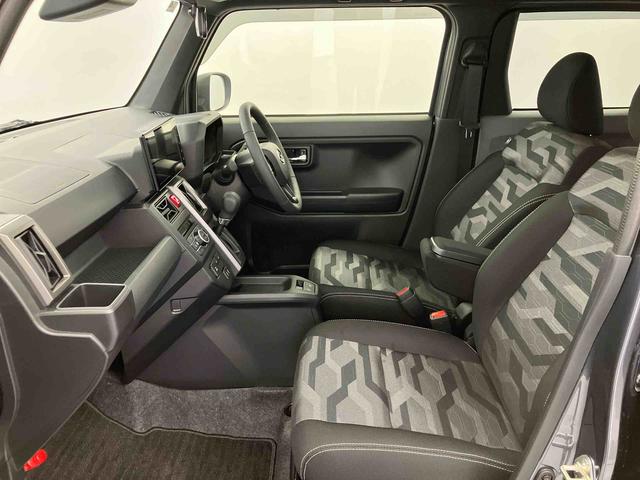 タフトＧ　ダーククロムベンチャー　ワンオーナー走行距離無制限１２ヶ月保証付き　キーレスエントリ　レーダーブレーキ　Ｂｌｕｅｔｏｏｔｈオーディオ　ＵＳＢ　盗難防止システム　１オ−ナ−　Ｂカメラ　禁煙車　アダプティブクルーズコントロール　記録簿　ＴＶ（大分県）の中古車