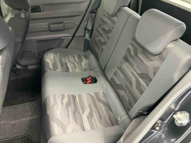 タフトＧ　ダーククロムベンチャー　ワンオーナー走行距離無制限１２ヶ月保証付き　キーレスエントリ　レーダーブレーキ　Ｂｌｕｅｔｏｏｔｈオーディオ　ＵＳＢ　盗難防止システム　１オ−ナ−　Ｂカメラ　禁煙車　アダプティブクルーズコントロール　記録簿　ＴＶ（大分県）の中古車