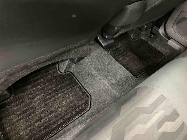 タフトＧ　ダーククロムベンチャー　ワンオーナー走行距離無制限１２ヶ月保証付き　キーレスエントリ　レーダーブレーキ　Ｂｌｕｅｔｏｏｔｈオーディオ　ＵＳＢ　盗難防止システム　１オ−ナ−　Ｂカメラ　禁煙車　アダプティブクルーズコントロール　記録簿　ＴＶ（大分県）の中古車